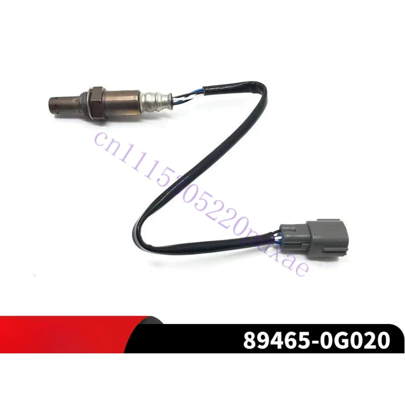 FOR Toyota Prado Oxygen Sensor 89465-0G020