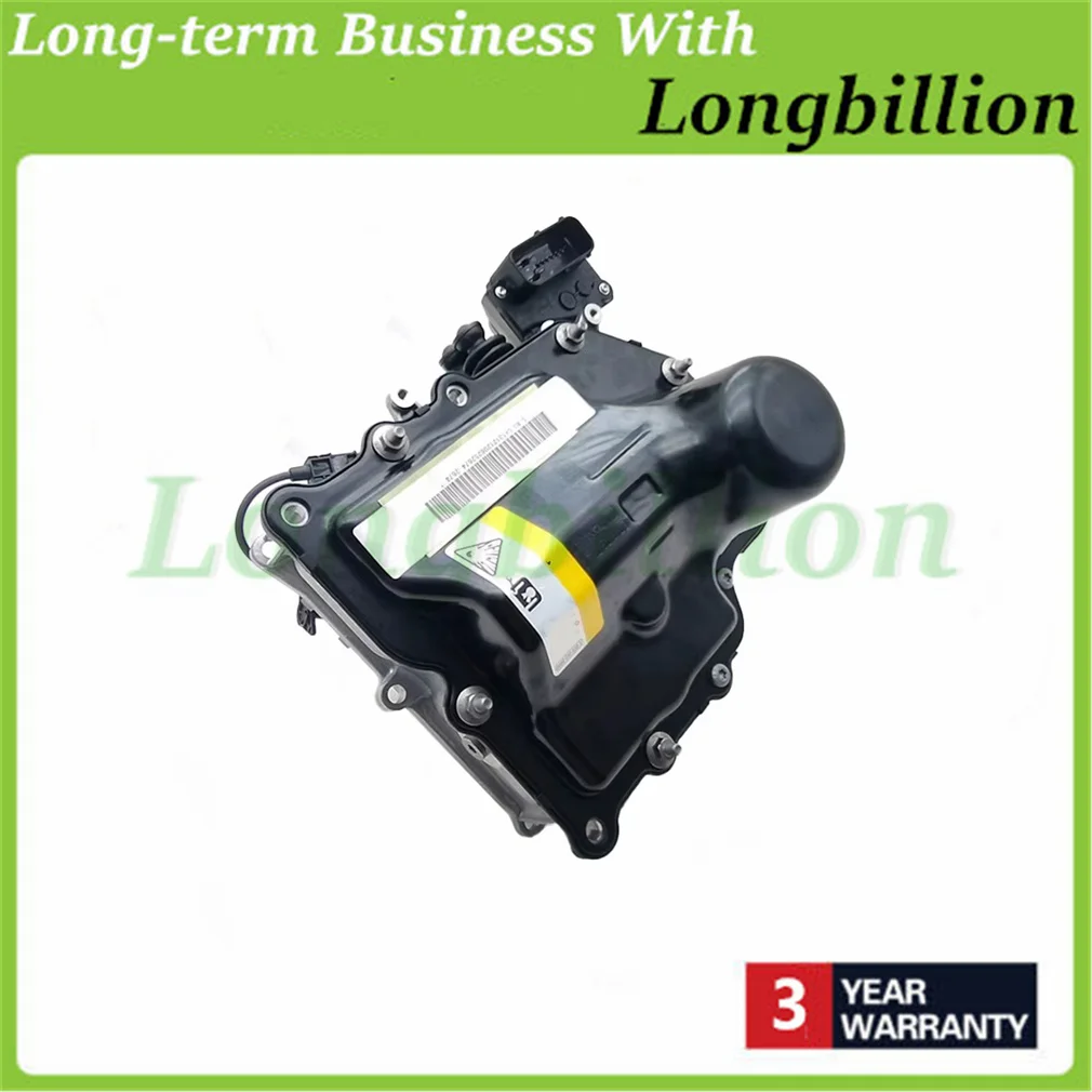 0AM927769D 0AM325025D 0AM325065S Valve Body Original Mechatronic 0AM DQ200 Suit For VW Audi Skoda Seat DSG7 0CW