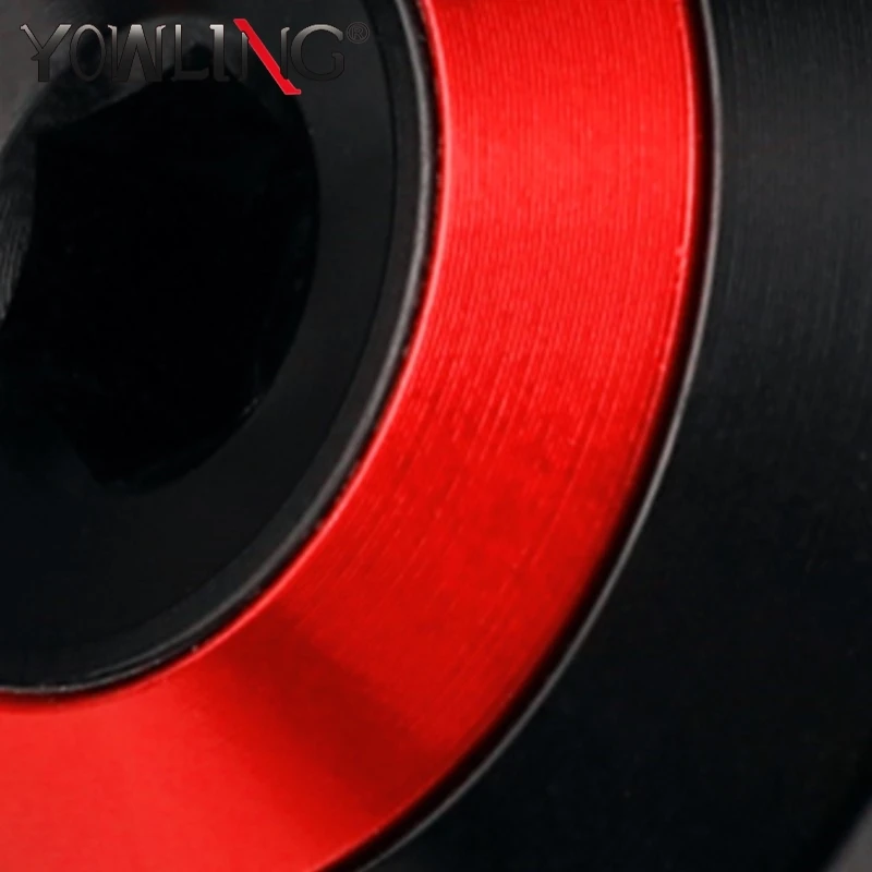 

M20*2.5 Oil Filler Cap For Kawasaki Z800 Z650 Z900 Z400 Z1000 Z1000R Z1000SX Z900RS Aluminum Oil Filter Cup Engine Plug Cover