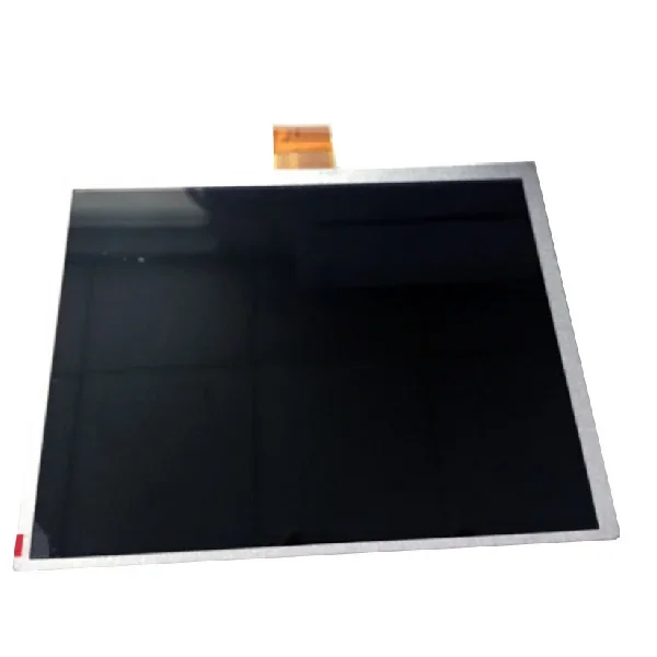 LCD LCM LSA40AT9001 10.4 inch 800*600 LCD Screen Display Module