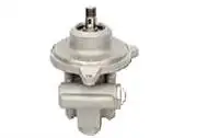 

Store code: PL280079M for 400//FM seal pump crawler DOKUM GOVDELI FH/FM f16//