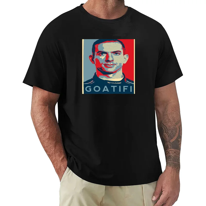 nicholas-latifi-goatifi-f1-camiseta-grafica-de-grandes-dimensoes-camisetas-verao-tops-plus-size-camiseta-masculina