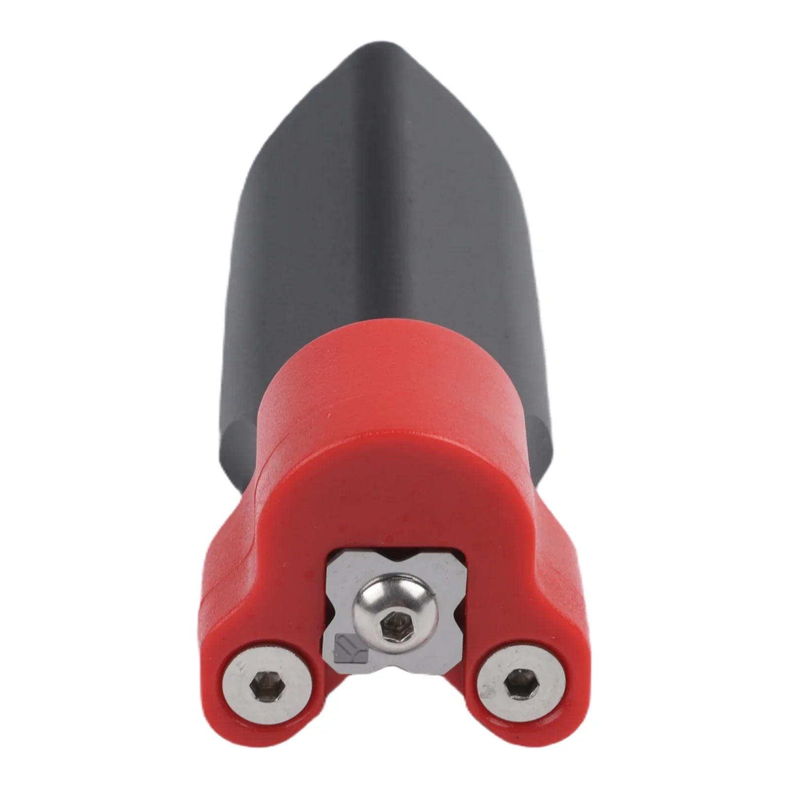 1 2PCS And 5PCS Hand Connector Tool Shelves And Cabinets Wide Application Easy To Operate High-quality Material