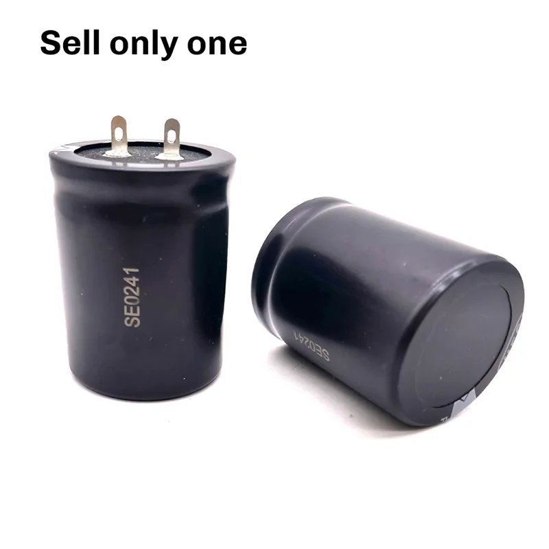 AS95-Godox コンデンサ 330V 1400Uf フラッシュライト用 V1、V850I/II、V860I/II/III、TT685、TT600 修理および交換部品