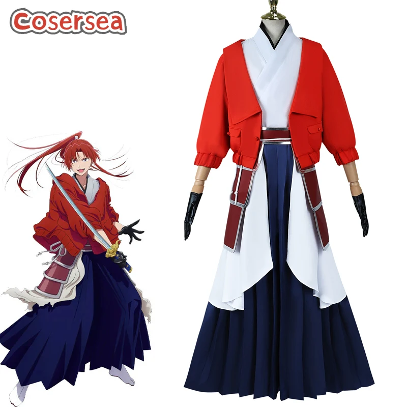 

Cosersea Taiki Himekawa Cosplay Costume Anime Oshi No Ko Season 2 Taiki Himekawa Costume Men Uniform Halloween Outfit Fullset