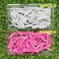 GD14 100PCS AD