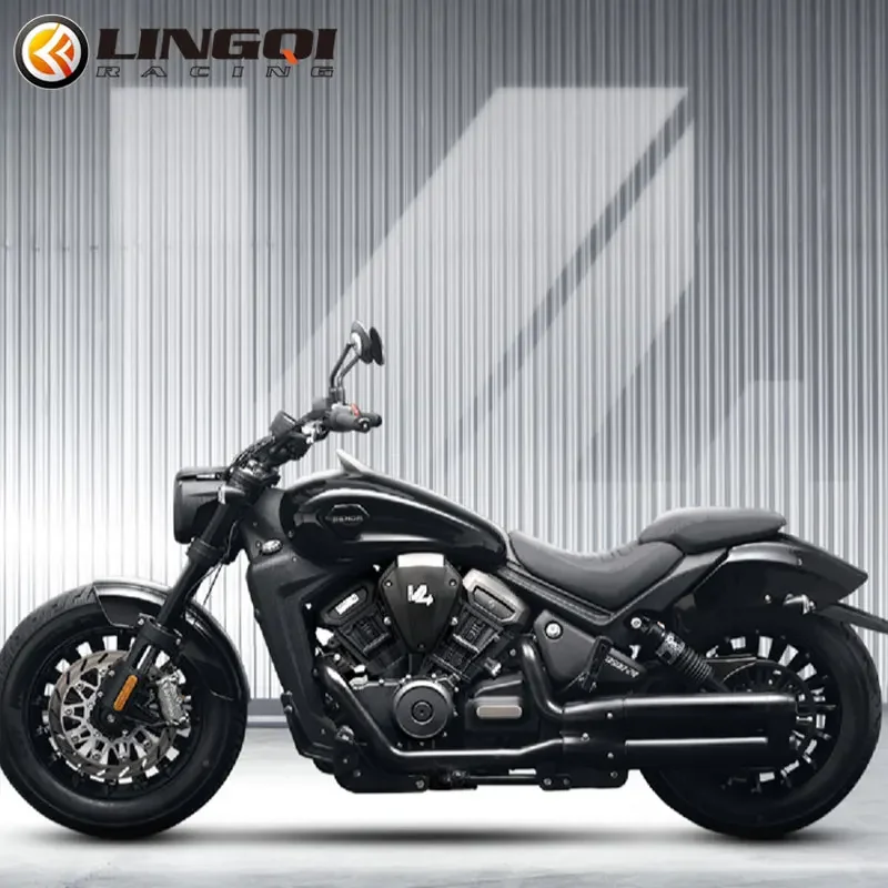 DARK FLAG 500 Front Rear Fender Mudguard Mud Guard Plastic Fairing Kit Wheel Cover For BENDA Protection Motorcycle Accessories