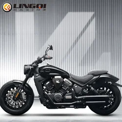 DARK FLAG 500 Front Rear Fender Mudguard Mud Guard Plastic Fairing Kit Wheel Cover For BENDA Protection Motorcycle Accessories