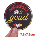 PE15246CT
