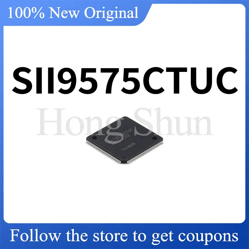 Phone case SII9575CTUC SIL9575CTUC SI19575CTUC Plastic phone case