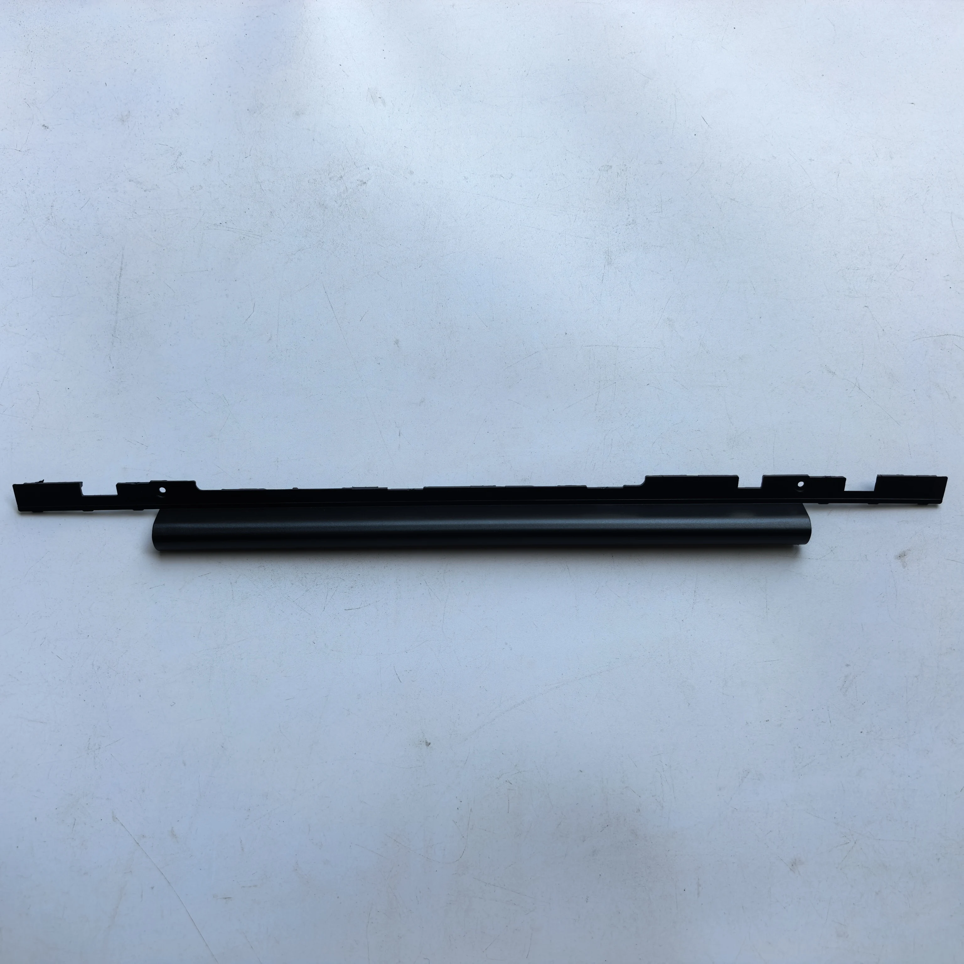 Blue New laptop lcd hinge cover for samsung 530U3C 535U3C 530U3B 532U3X 532U3C