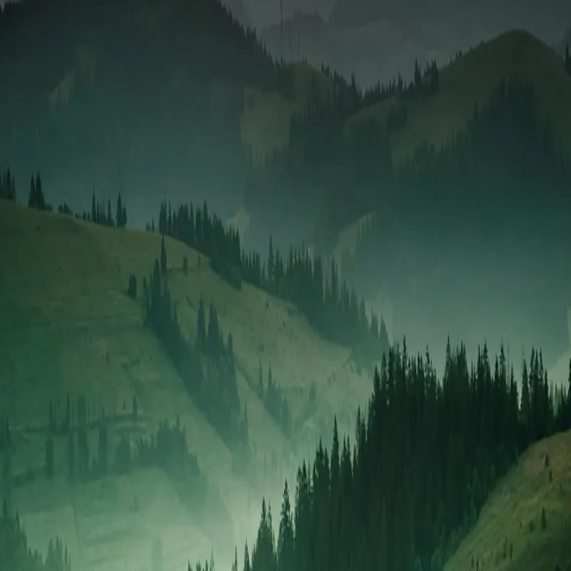 

HAKRC 32BIT 65A BLHeli_32 2-8S 4in1 Бесщеточный ESC 30,5*30,5 мм для гоночного дрона RC FPV