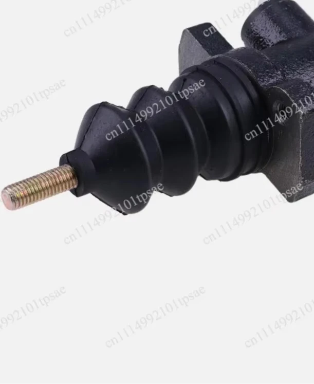 6111136M92 Brake Master Cylinder Fits Loader Excavator Tractor Spare Parts
