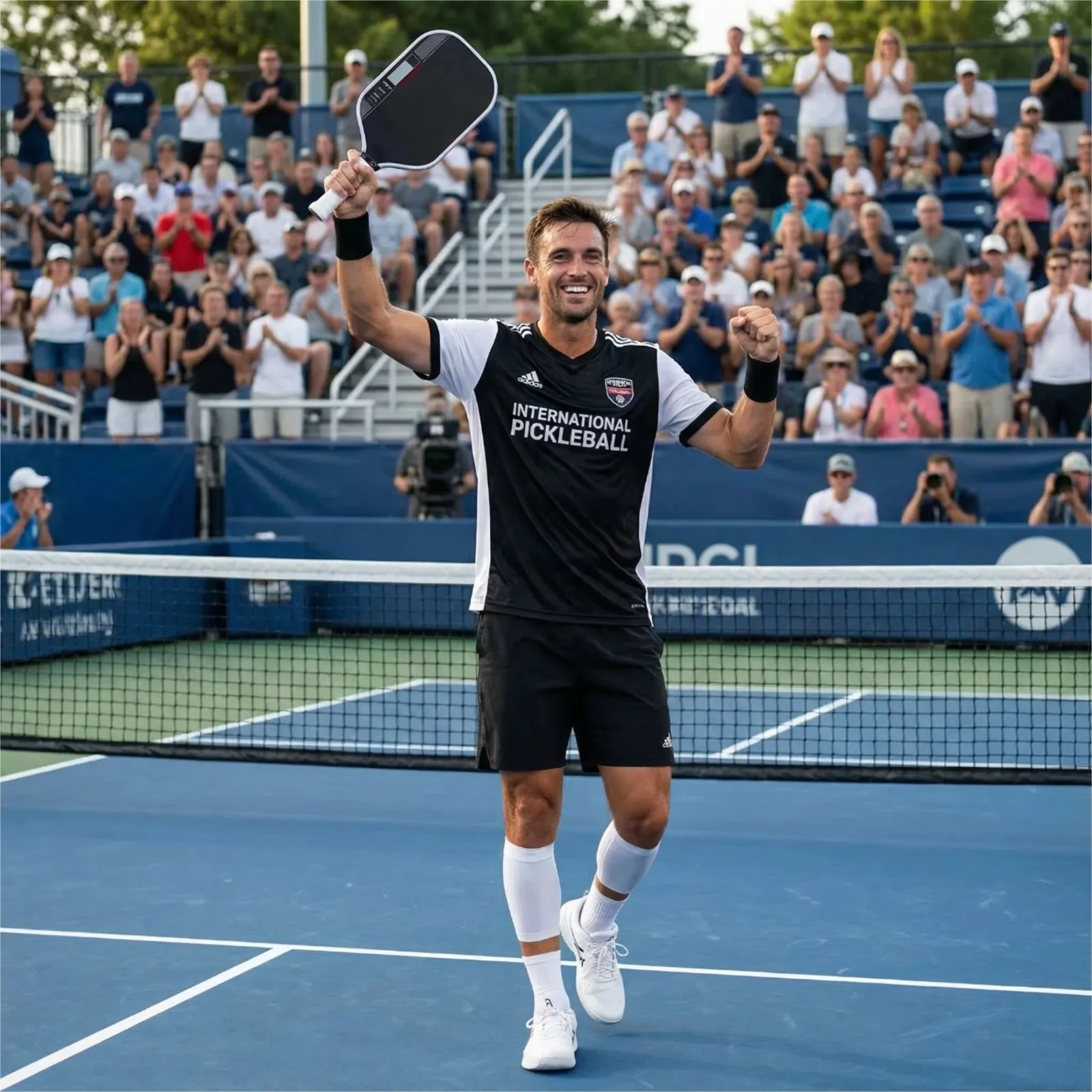 أفضل مجاديف كرة البيسبول للتحكم بسمك 16 مم من Ben Johns GEN4 Core Toray T700 مضرب كرة البيسبول من ألياف الكربون