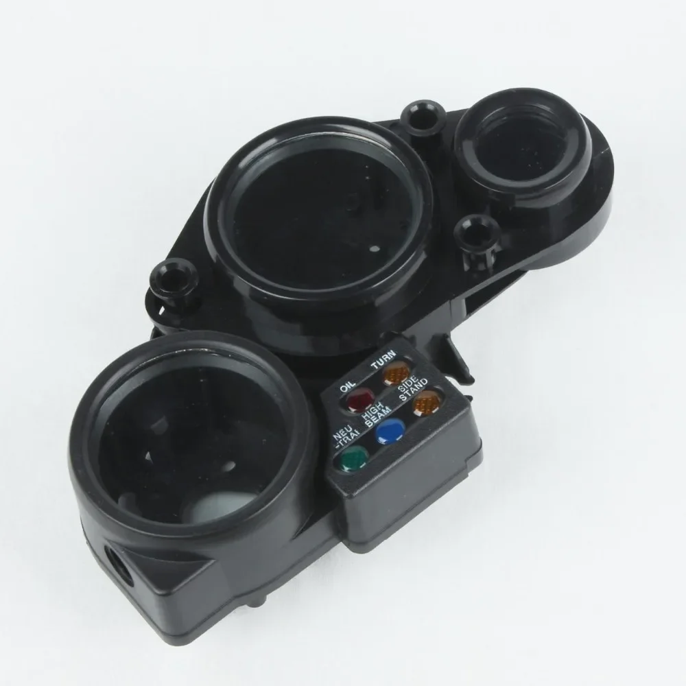 for-honda-nsr250-mc21-pgm3-cbr250-mc22-1990-1992-1993-1994-motorcycle-tachometer-speedometer-instrument-gauge-case-housing-cover