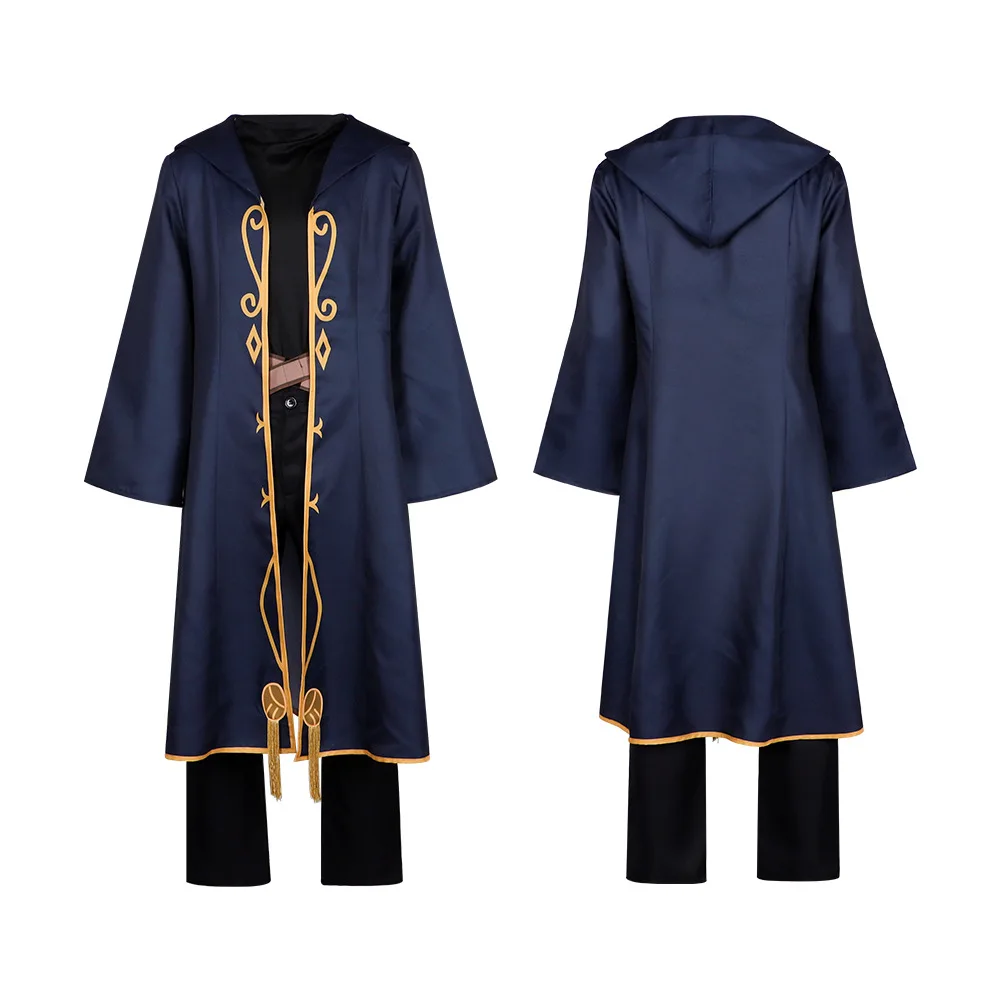 

Костюм для косплея Gatherer's Adventure Takeru Kamishiro, униформа, карнавальные костюмы для женщин и девочек, индивидуальный заказ