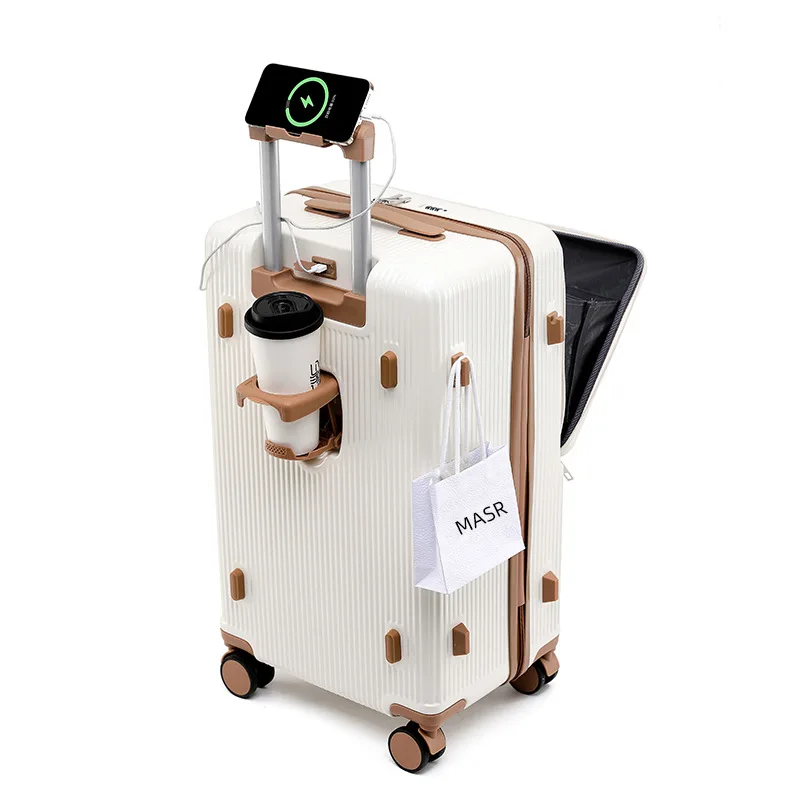 valigia-da-viaggio-universale-con-ruote-grande-capacita-in-pc-resistente-per-studenti-con-serratura-a-combinazione-rinforzata-design-semplice