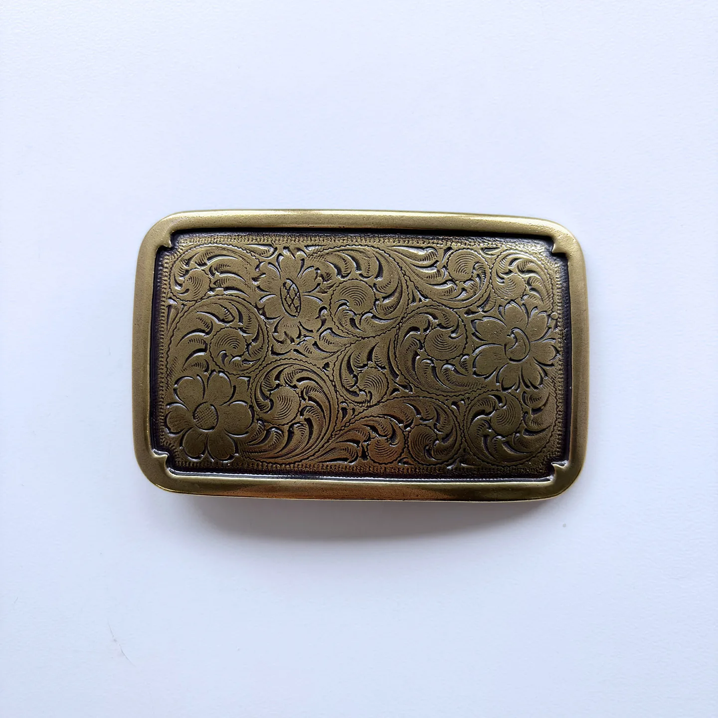 hebilla-de-cinturon-estilo-vaquera-con-diseno-de-flor-del-suroeste-buckle-wg011