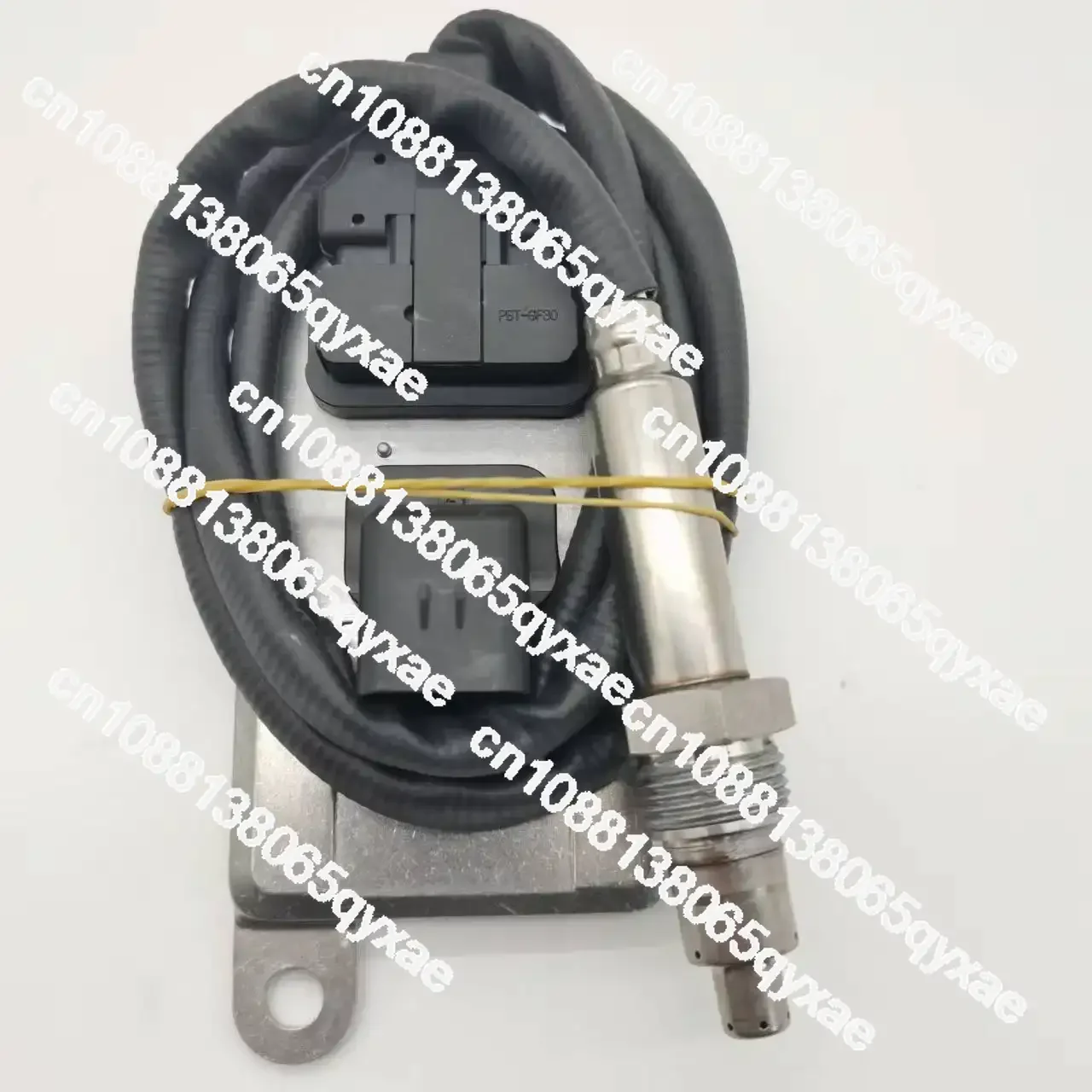 

4415128 441-5128 441 5128 Nitrogen Oxygen Sensor for Carter Excavator Parts