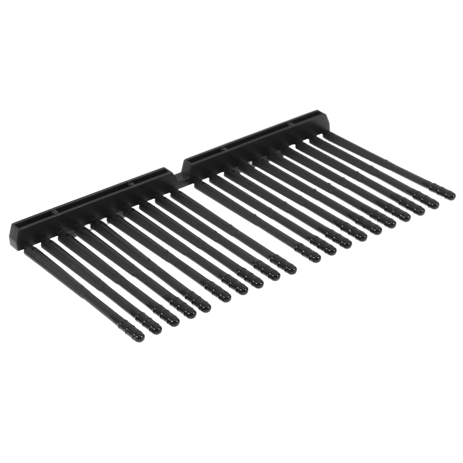 

100 шт. липкий очиститель для ушей, инструмент для удаления воска, портативный японский совок, высокая адгезия, безопасный, надежный мягкий материал, одноразовый