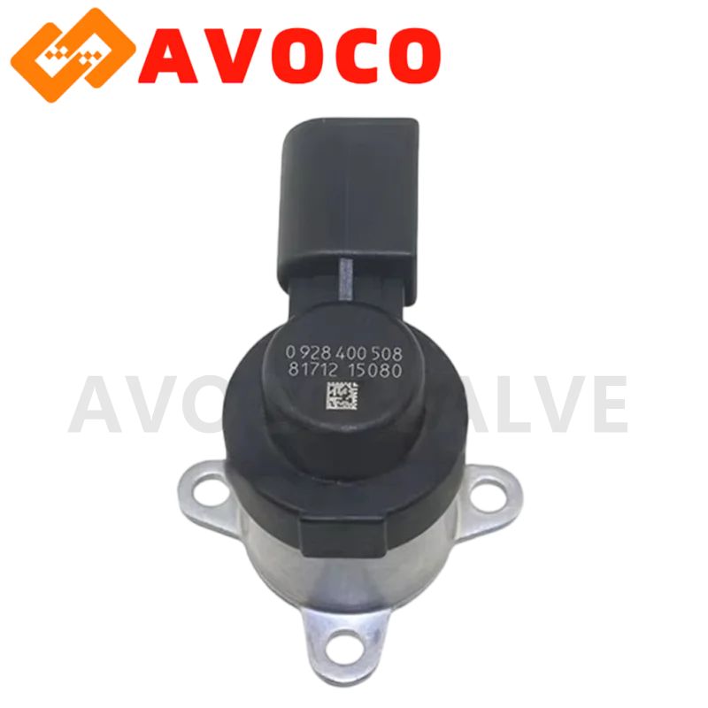 

0928400508 A6460740084 6460740084 Автозапчасти клапан управления дозированием топливного насоса 0928400508 Для B-osch