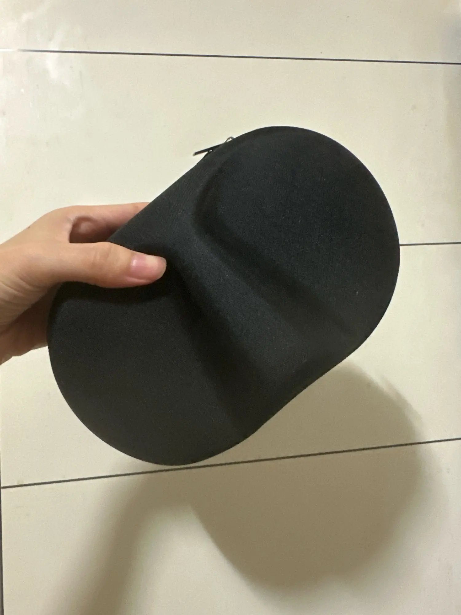 실물 포토 리뷰