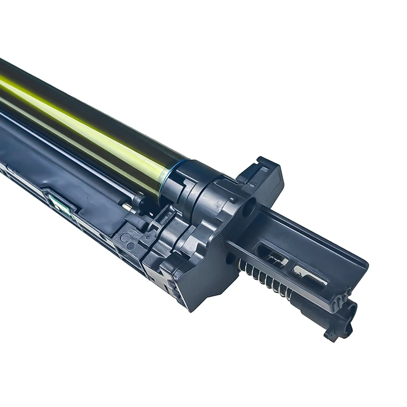 DR618 CMYK-drumeenheid voor Konica Minolta Bizhub C450i C550i C650i