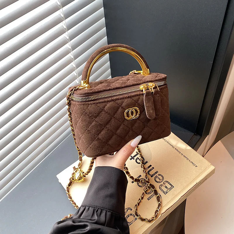 

2025 Compact Crossbody Bag, Multi-Way Convertible Shoulder Purse for Women, Vegan Leather Day To Night Carryall Hand Bags