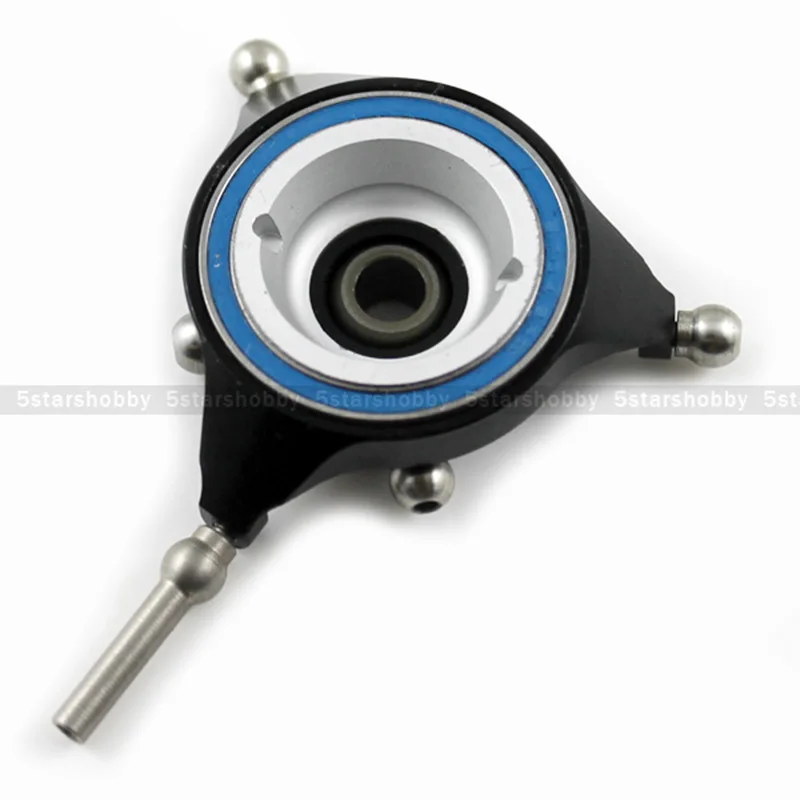 Tarot 450 PRO CCPM Metal Swashplate TL45026