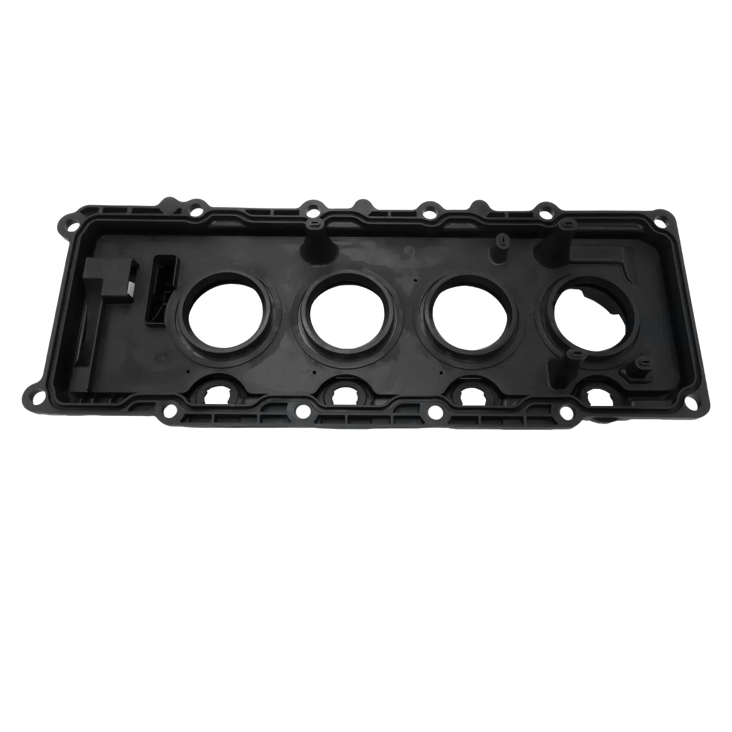 Rocker Cover With Gasket For Nissan Patrol Y61 ZD30DDTI ZD30DDT 2003-2015 Safari Y61 ZD30DDTI Pick Up TY61 ZD30DDTI 2000-2012