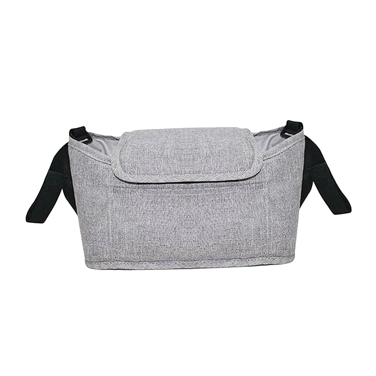 bolsa-organizadora-destacavel-para-carrinho-de-bebe-com-suporte-para-copo-e-alca