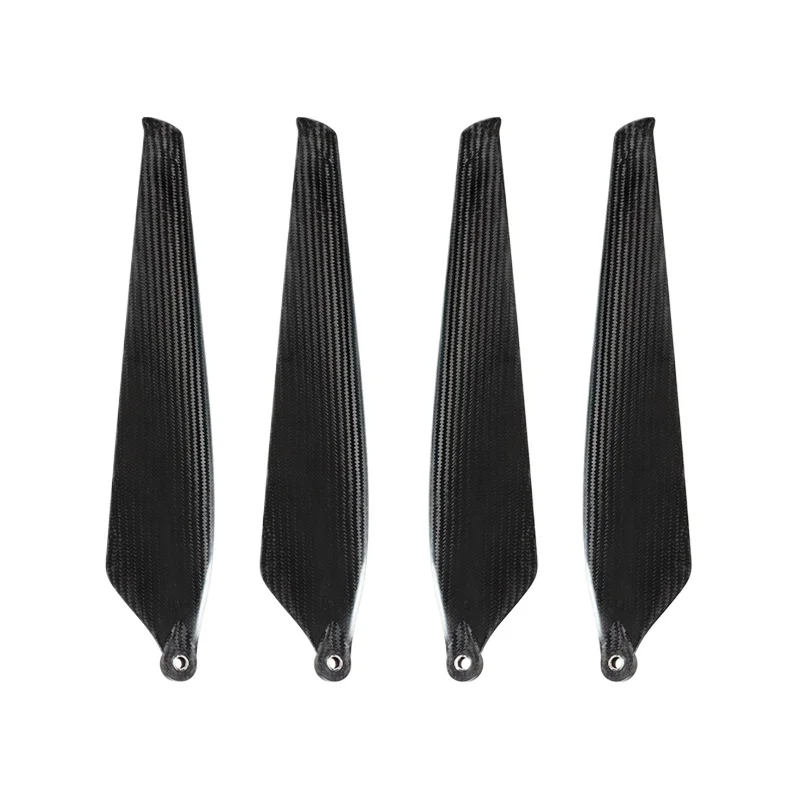 36190 Carbon Fiber Propeller 36 Inch CW CCW Props For Hobbywing X9/X9 Plus/X9Max Agricultural Drone Accessories
