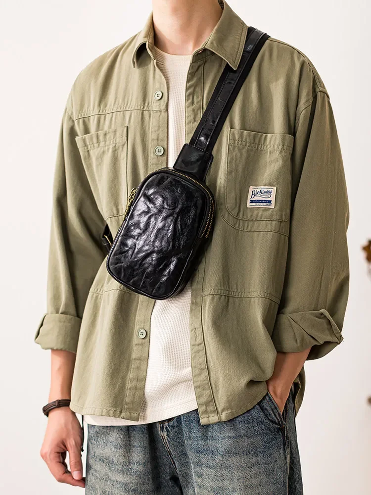 sac-de-poitrine-en-cuir-de-vachette-premiere-couche-sac-messager-multifonctionnel-en-cuir-veritable-a-porter-a-l'epaule
