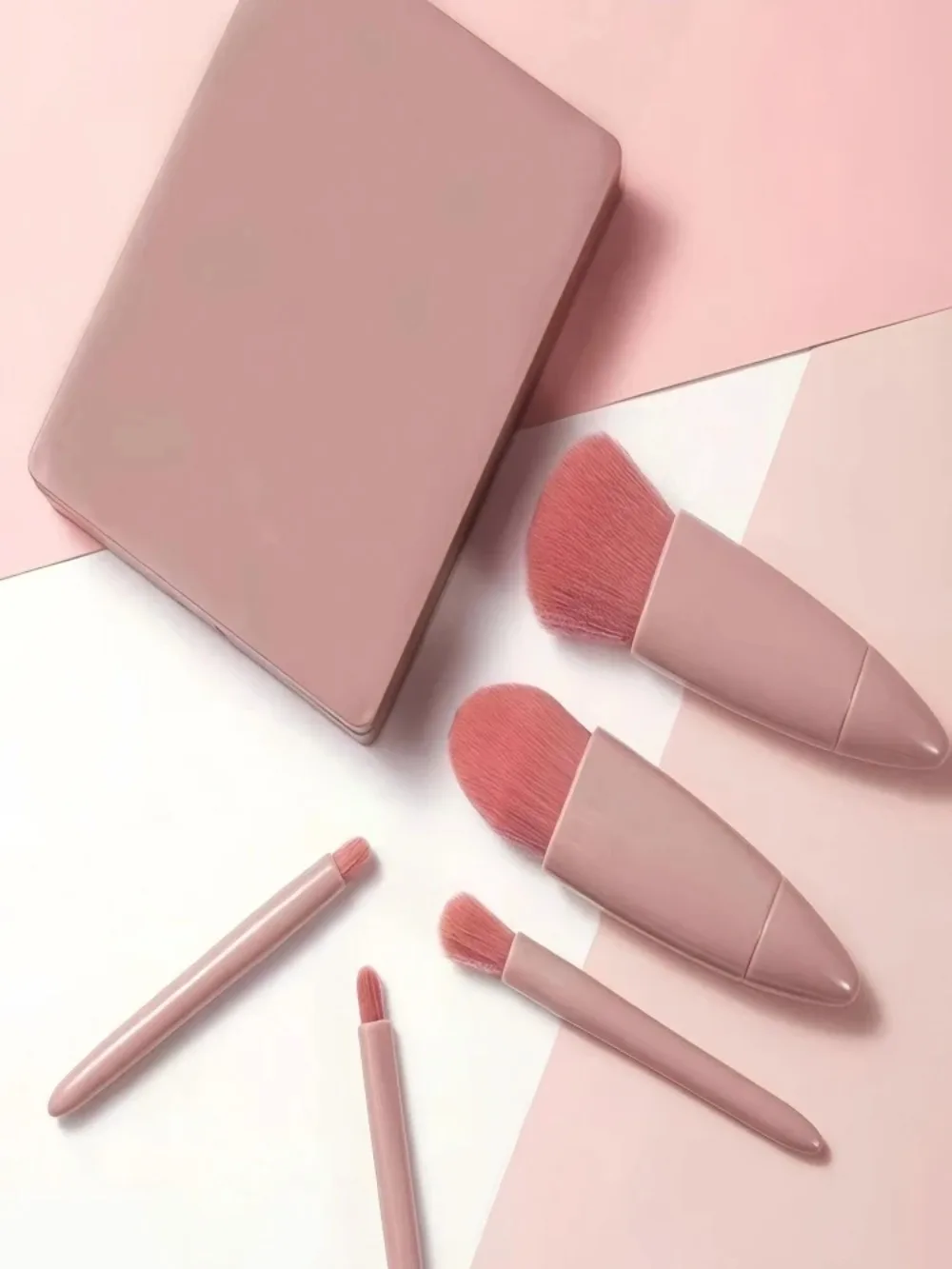 Thumbnail 3 - #1 Best Rated Makeup to Buy in 2026