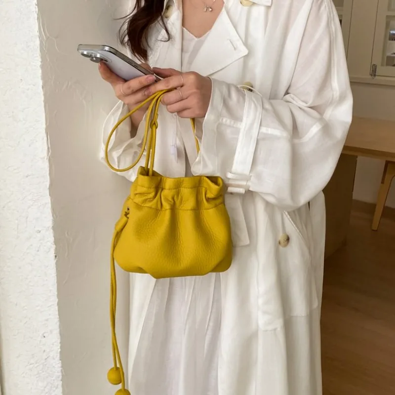Fashionable Diaper Bag Women's Crossbody Bag Hand Bags Shoulder Purse Luxury Tote Elegant Designer Paris Classic Commuter
