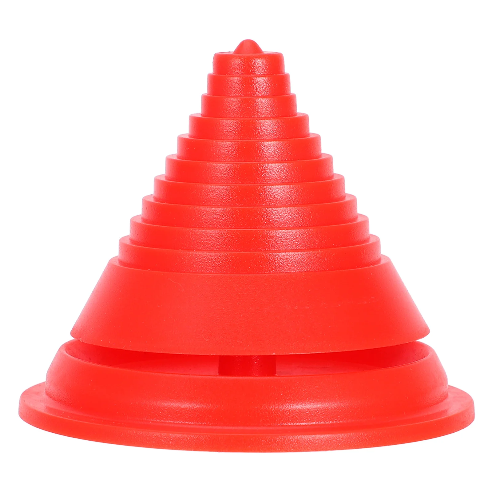 

4Pcs Lawn Mower Blade Professional Balancing Tool Set for Versatile Compatibility Mower Supplies Garden