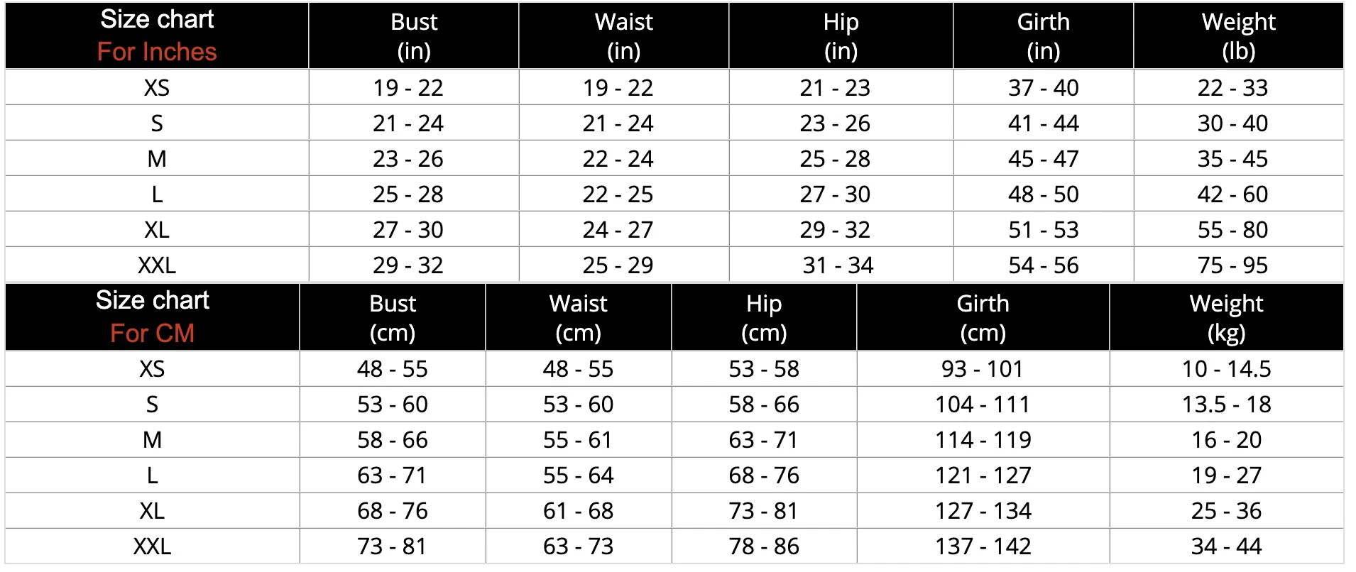 Girls Toddlers Gymnastics Unitard Spandex Long Sleeve Back Zipper Ballet Nylon One-piece Dance Suit Dancewear Dancing Jumpsuit