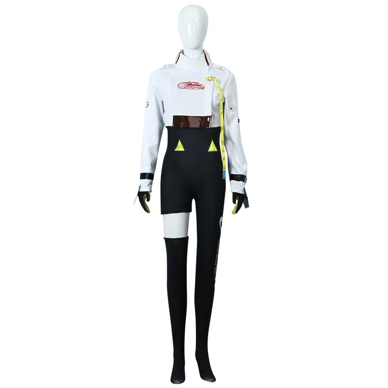 costume-ou-perruque-de-cosplay-vocaloid-pour-femmes-halloween-gt-project-vocaloidd-2022-racing-miku