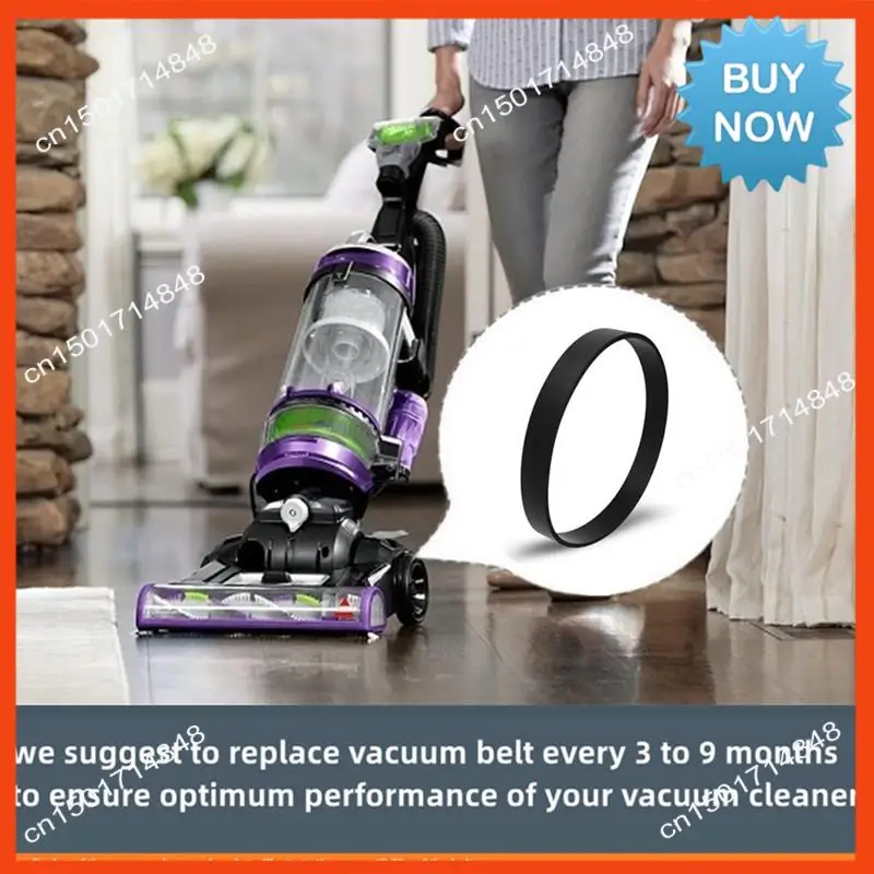 BISM أحزمة فراغ استبدال Forbissell نموذج 2252 2253 2254 22543 2255 2256 2258 2259 2260 2316 1309 1790 1793 قطع الغيار