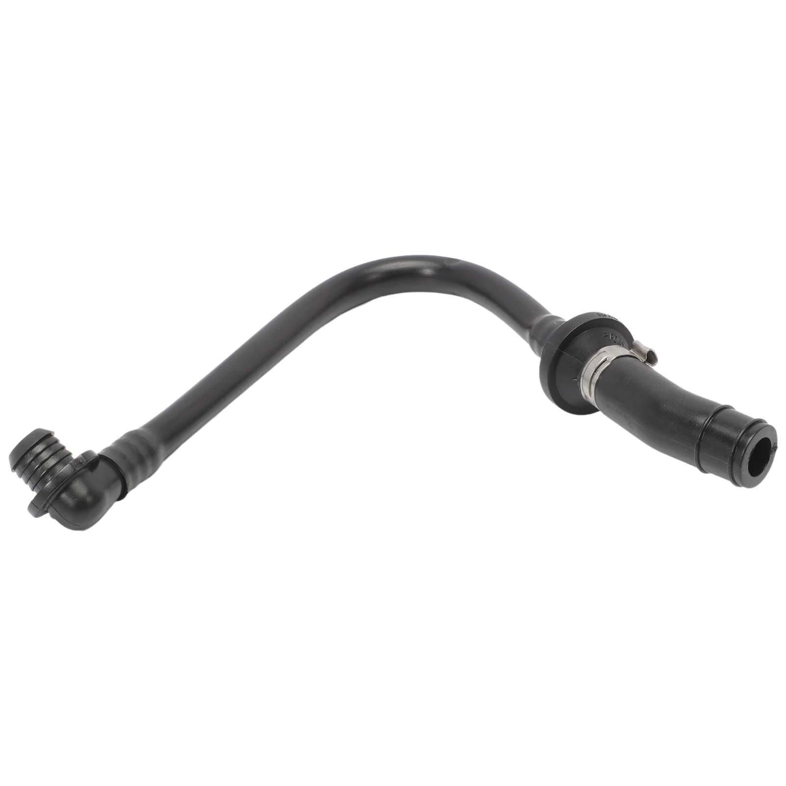 Tubi freno 1 j0612041gd per A3 Golf IV 4 1J Leon 1M Toledo II 1M Oc-ta-via 1U 1.9 Tdi Sdi