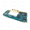 Placa base Original para cámara D750, placa base MCU PCB para Nikon D750, pieza de reparación para cámara Dslr 3