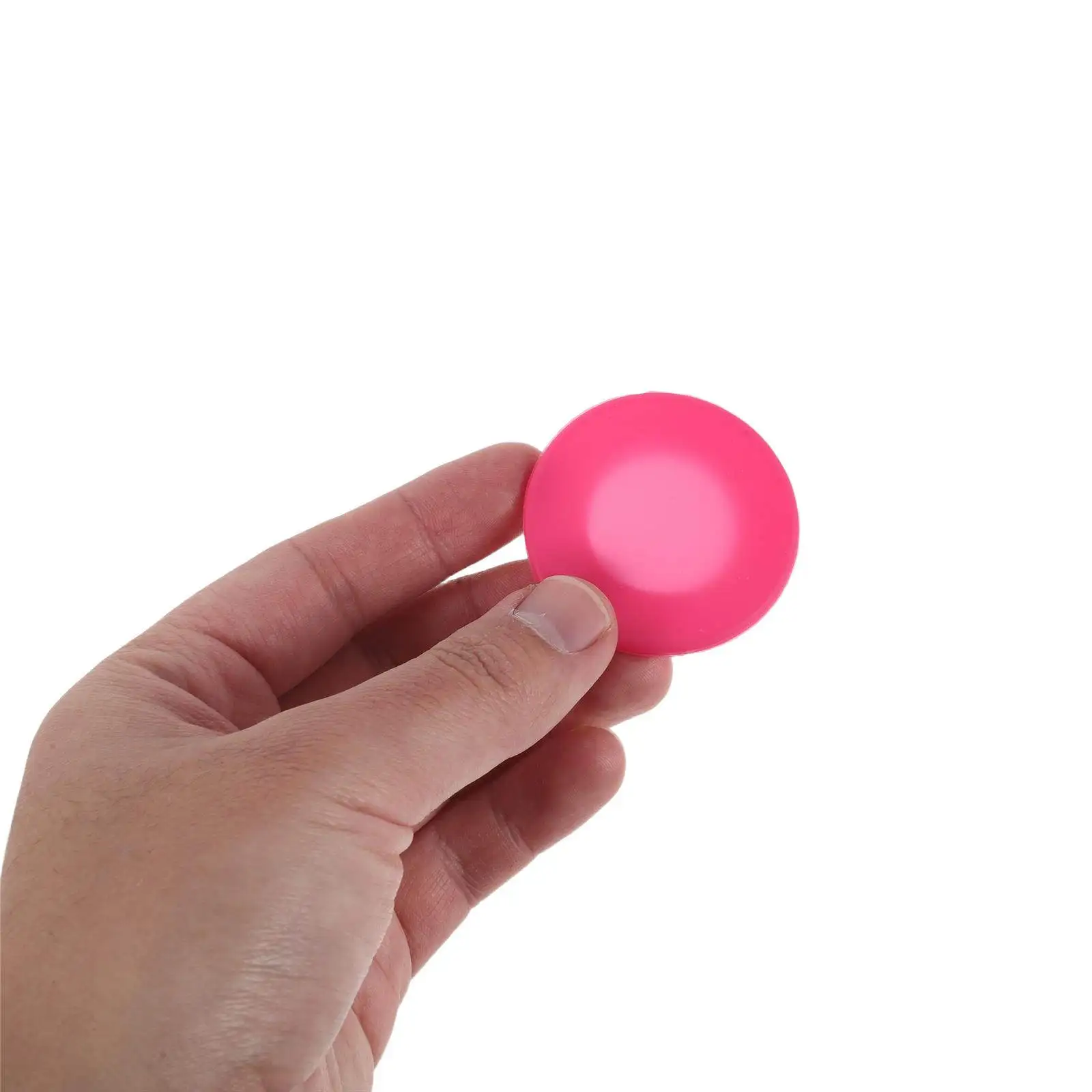 10Pcs Stethoscope Protector Soft Silicone Head Cover Replacement Diaphragm Covers Diagnostic Tool Accessories Clinic Use