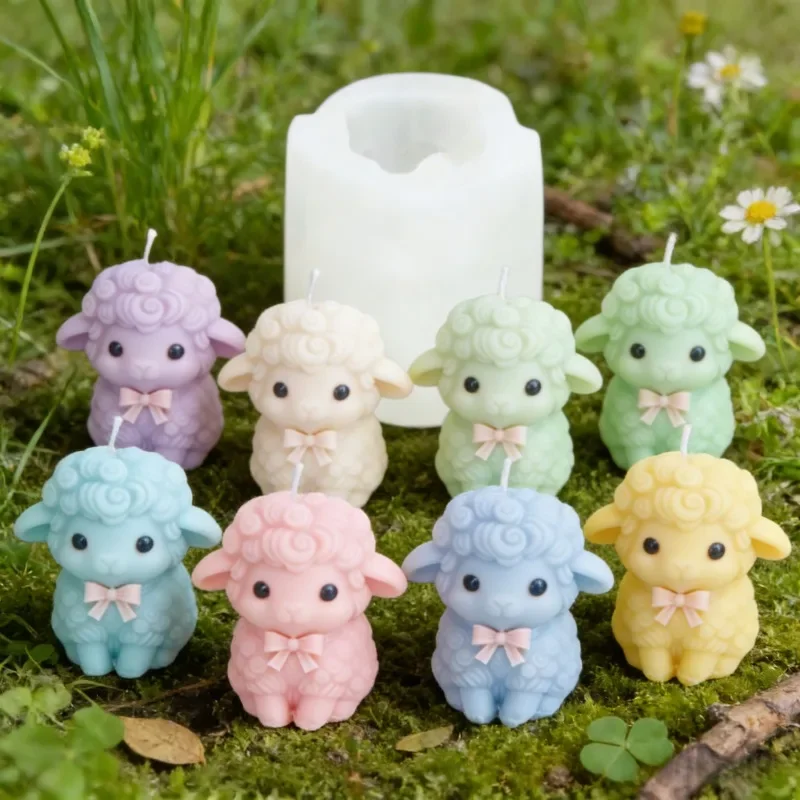 Ultimos-modelos-molde-de-silicone-3d-de-ovelha-fofa-para-velas-sabonetes-resina-gesso-artesanato-diy-de-aromaterapia-e-decoracao-encantadora-para-casa