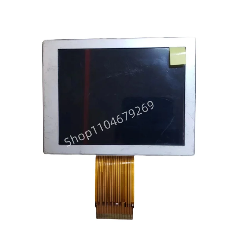 Per schermo LCD da 4.0 pollici COG-VLUK7029-102 COG-VLUK7029-01 Moduli LCD Schermo LCD