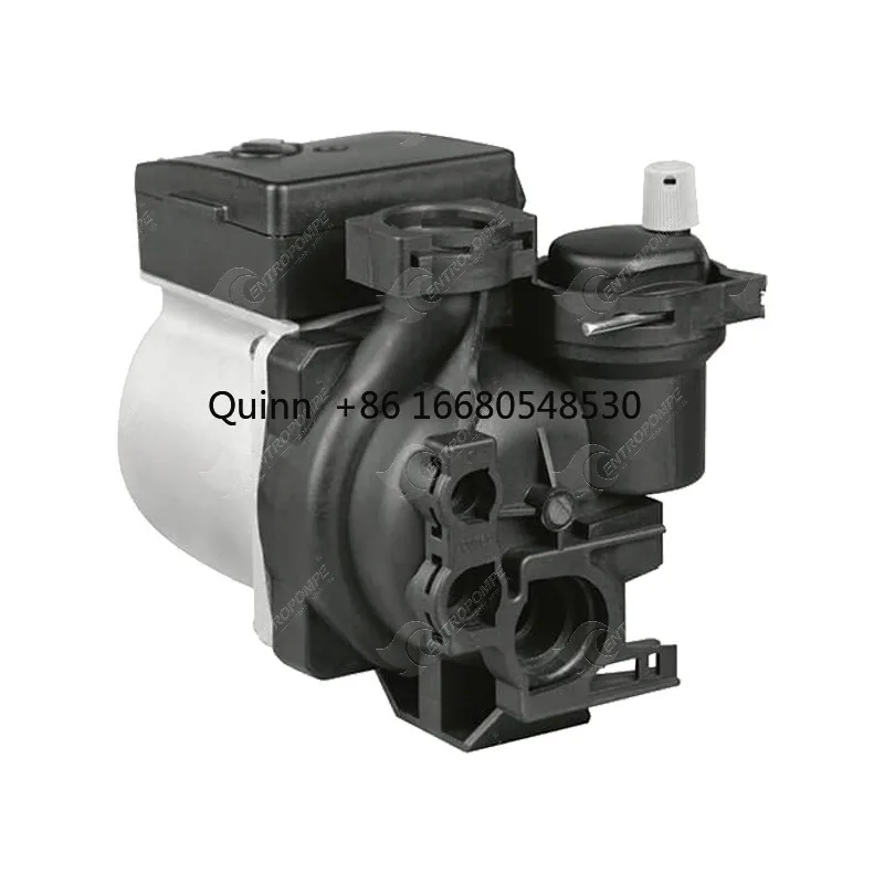 Fcfactory Price 15P…