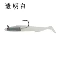 15Pcs Color 10