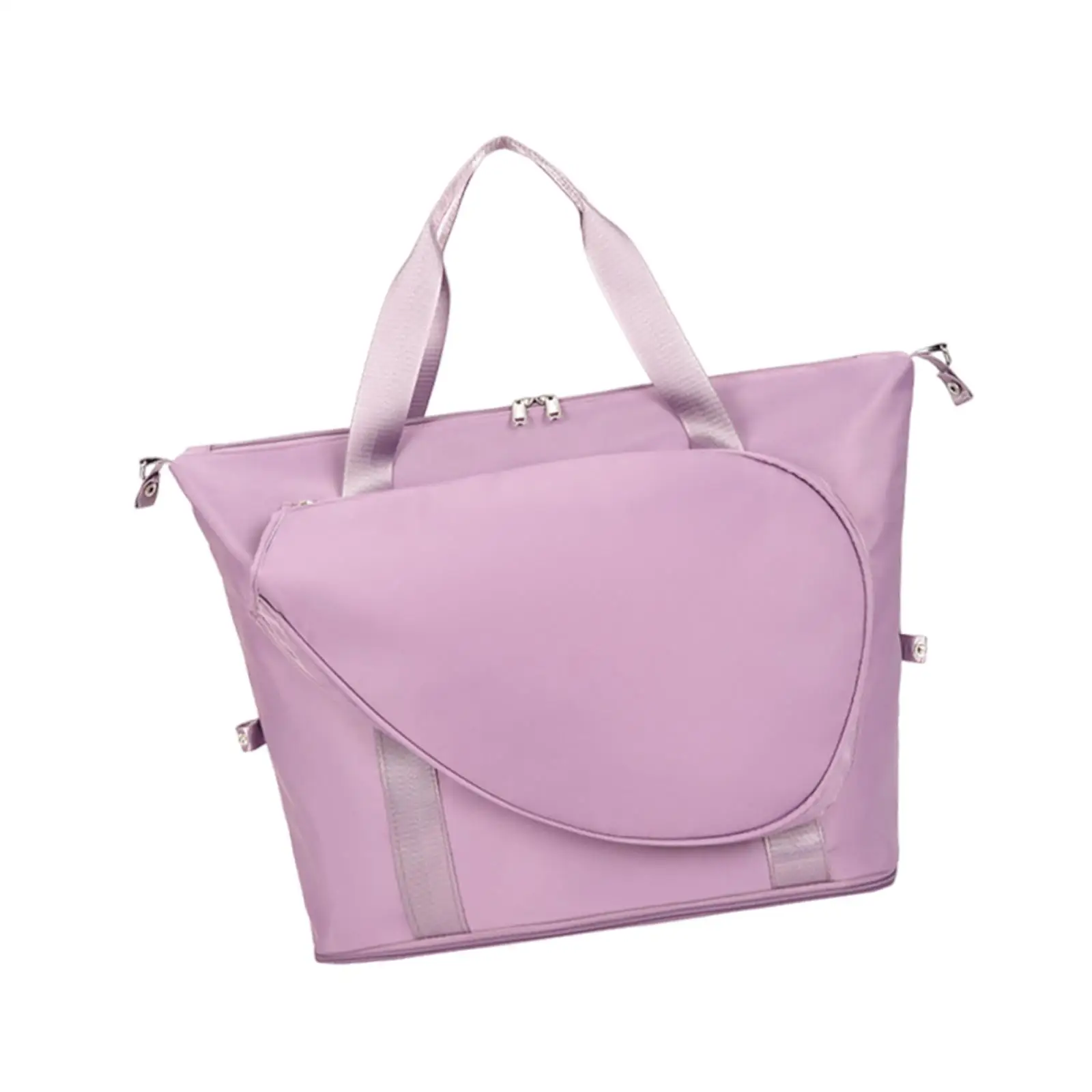 bolsa-de-tenis-expansivel-versatil-leve-com-alca-de-ombro-ajustavel-bolsa-de-academia-de-grande-capacidade-bolsa-esportiva-premium-para-atividades-ao-ar-livre