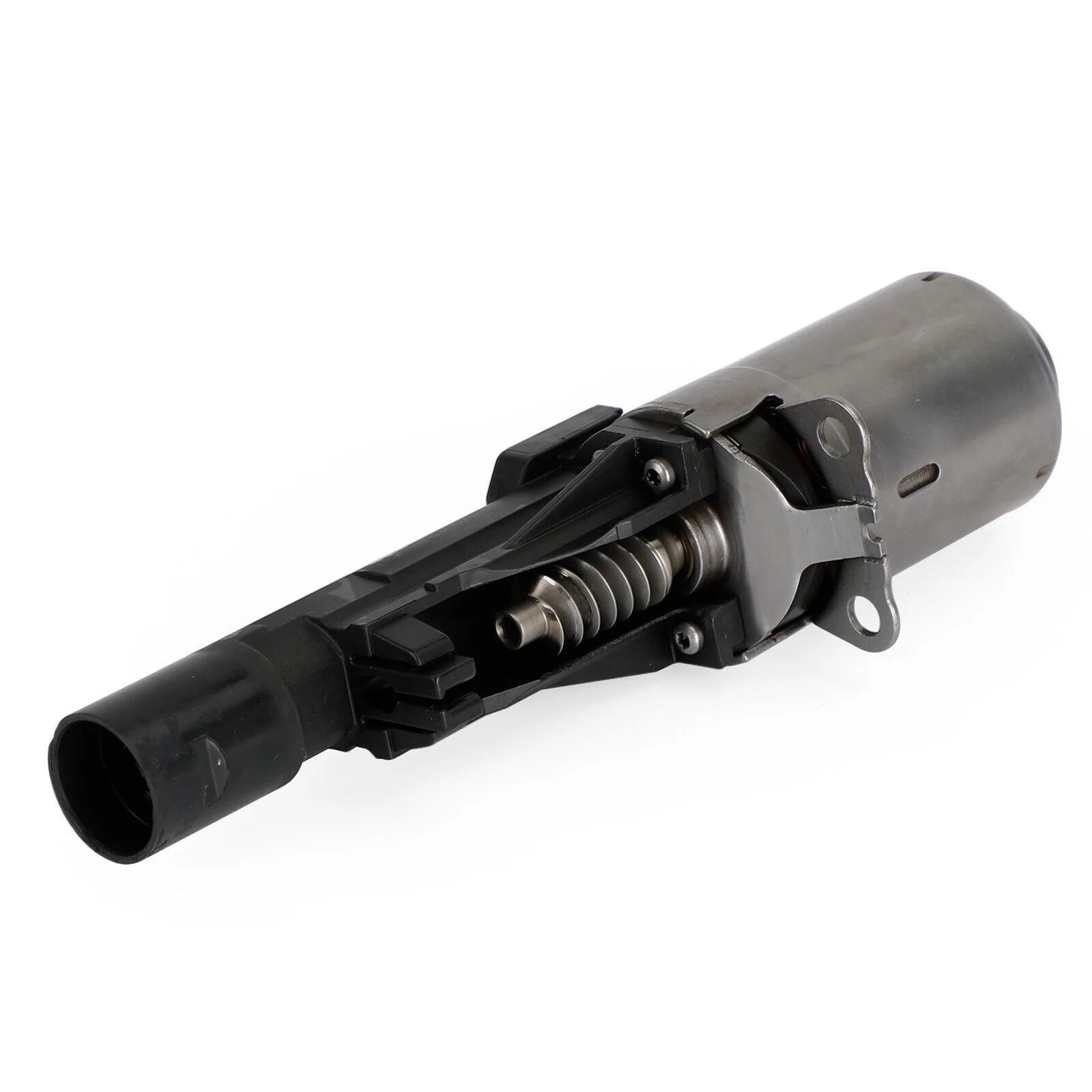 

Automotive Parts Camshaft Solenoid Valve11377603979