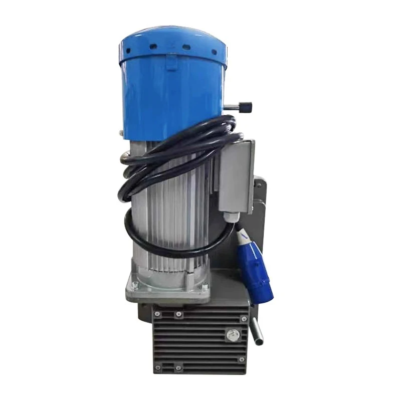 

Лифт-телак 800 кг/1000 кг, двигатель, подвесная корзина, аксессуары для наружной стены, электрическая подвесная корзина, подъемный двигатель