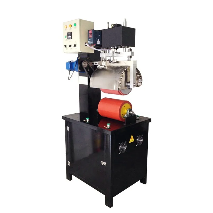 Wholesale Printing Heat Transfer Machine for Skateboard